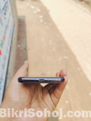 Huawei pura70 ultra 5g